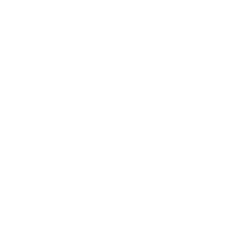 Zibusisozenkosi Moyo